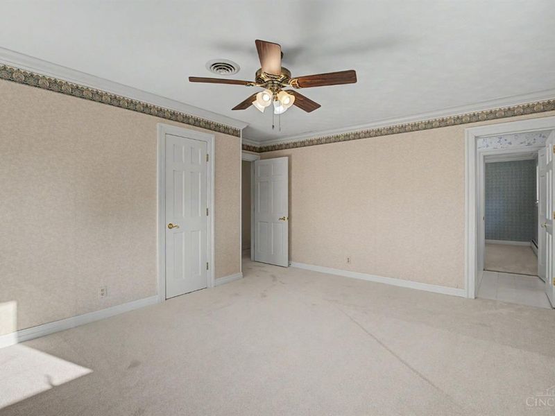 444 W Lomar Drive, Carlisle, OH 45005 Photo 20