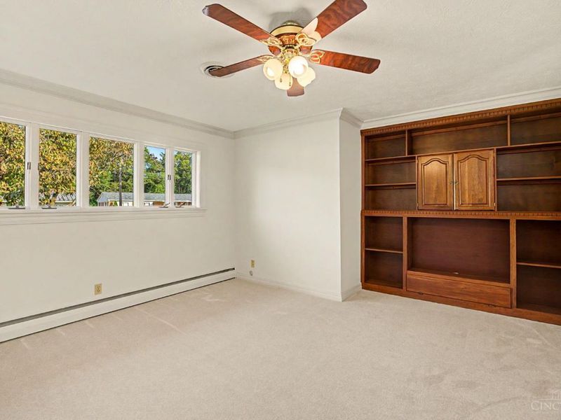 444 W Lomar Drive, Carlisle, OH 45005 Photo 25