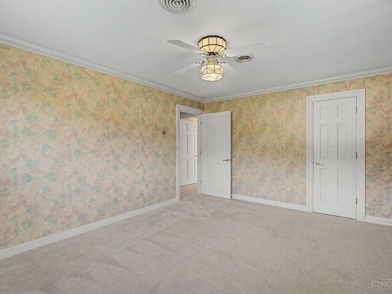 444 W Lomar Drive, Carlisle, OH 45005 Photo 28