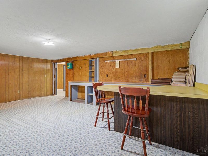 444 W Lomar Drive, Carlisle, OH 45005 Photo 39