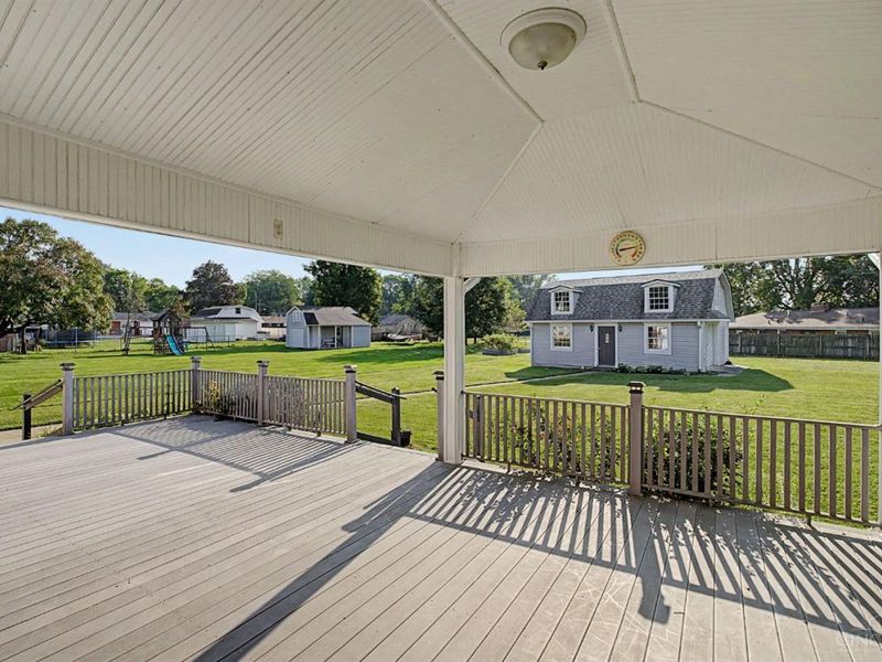 444 W Lomar Drive, Carlisle, OH 45005 Photo 43
