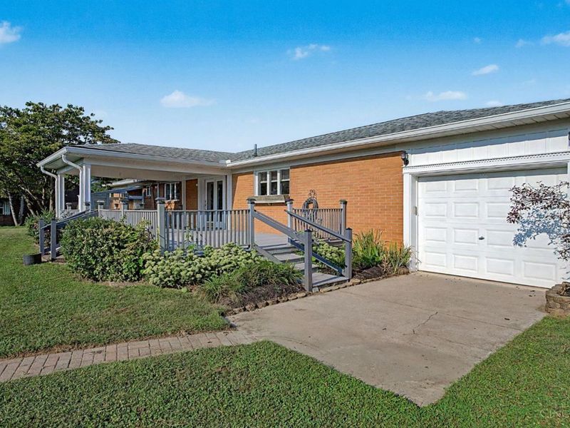 444 W Lomar Drive, Carlisle, OH 45005 Photo 46