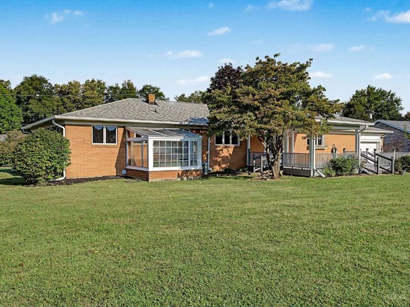 444 W Lomar Drive, Carlisle, OH 45005 Photo 48