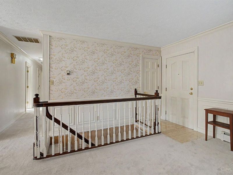 444 W Lomar Drive, Carlisle, OH 45005 Photo 5