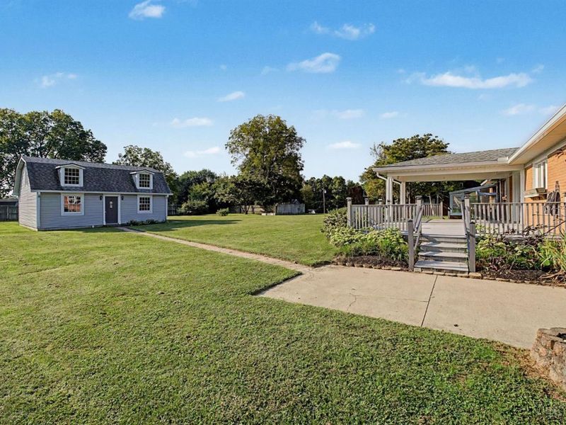 444 W Lomar Drive, Carlisle, OH 45005 Photo 50