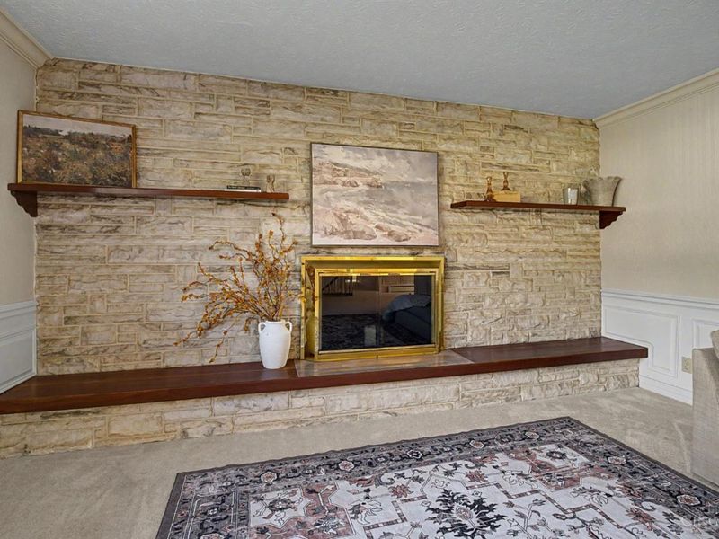 444 W Lomar Drive, Carlisle, OH 45005 Photo 8