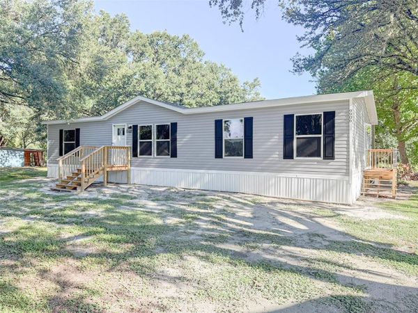 9906 N RD 33 , POLK CITY, FL 33868