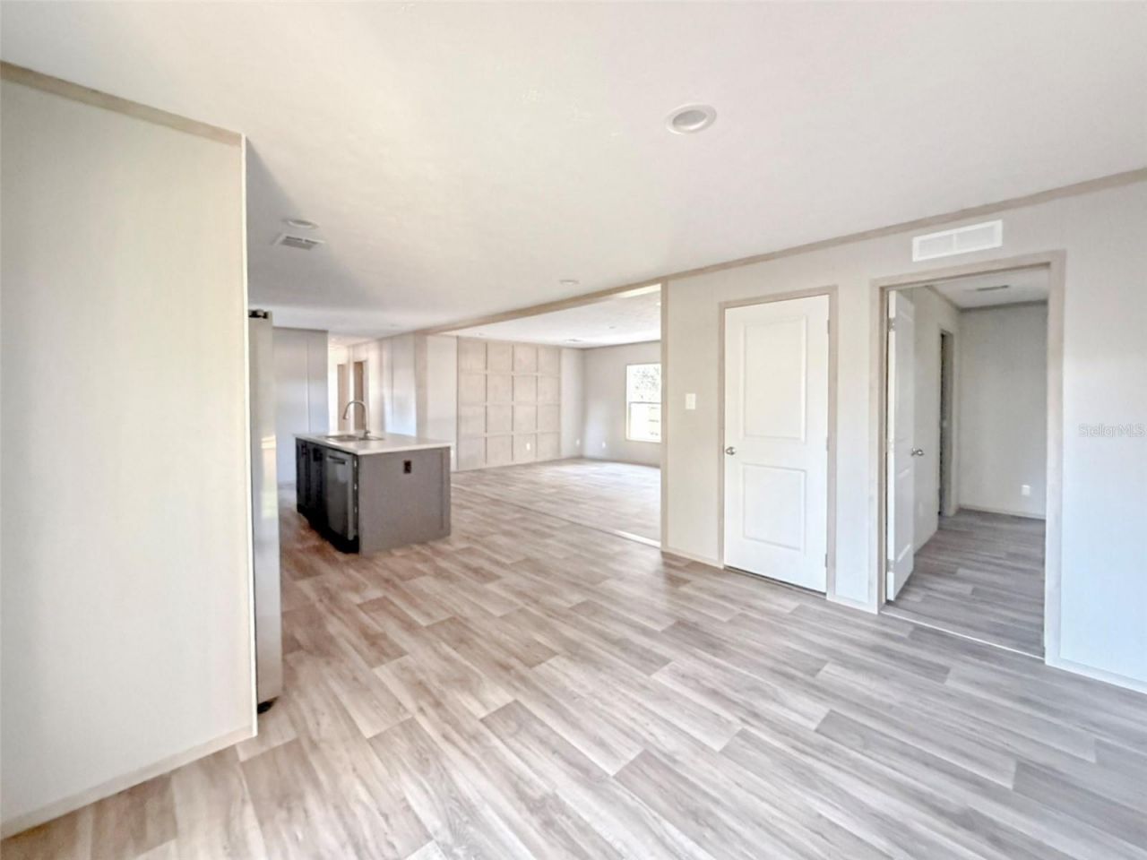9906 N Rd 33 , Polk City, FL 33868 Photo
