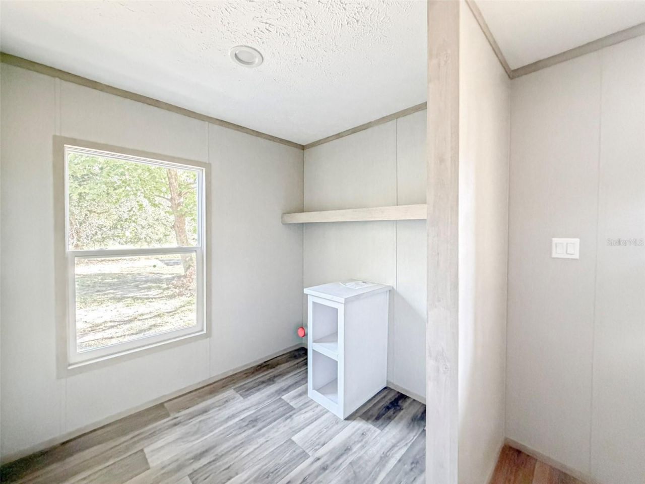 9906 N Rd 33 , Polk City, FL 33868 Photo