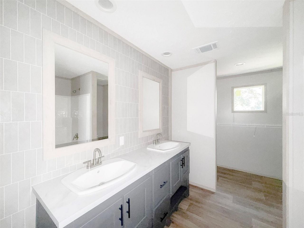 9906 N Rd 33 , Polk City, FL 33868 Photo