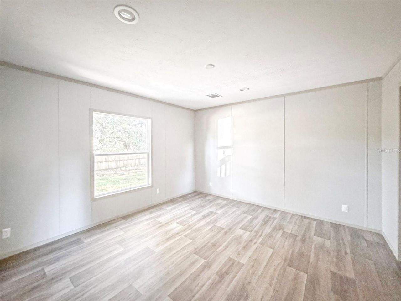 9906 N Rd 33 , Polk City, FL 33868 Photo