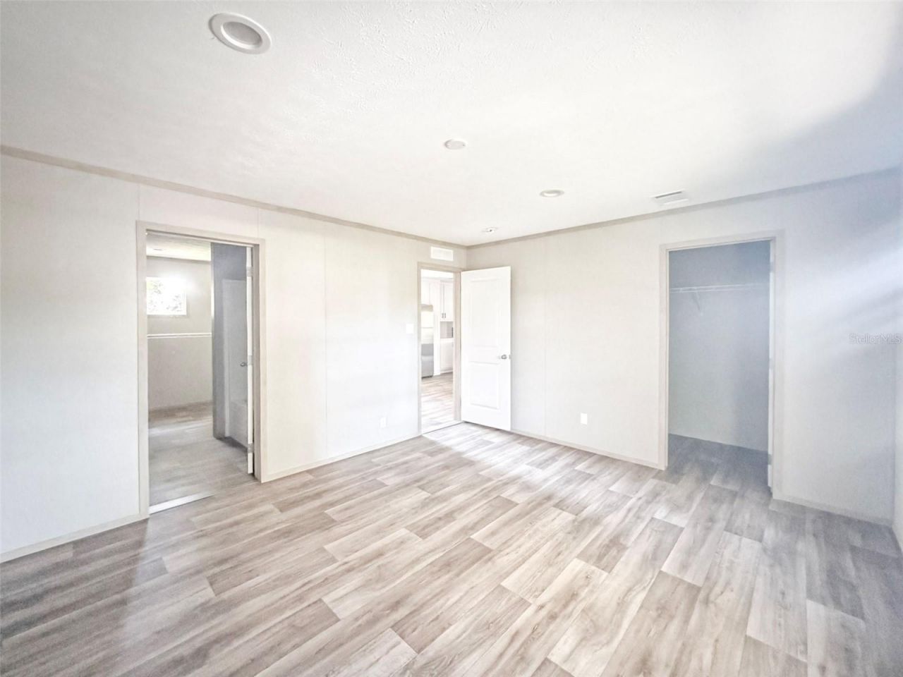 9906 N Rd 33 , Polk City, FL 33868 Photo