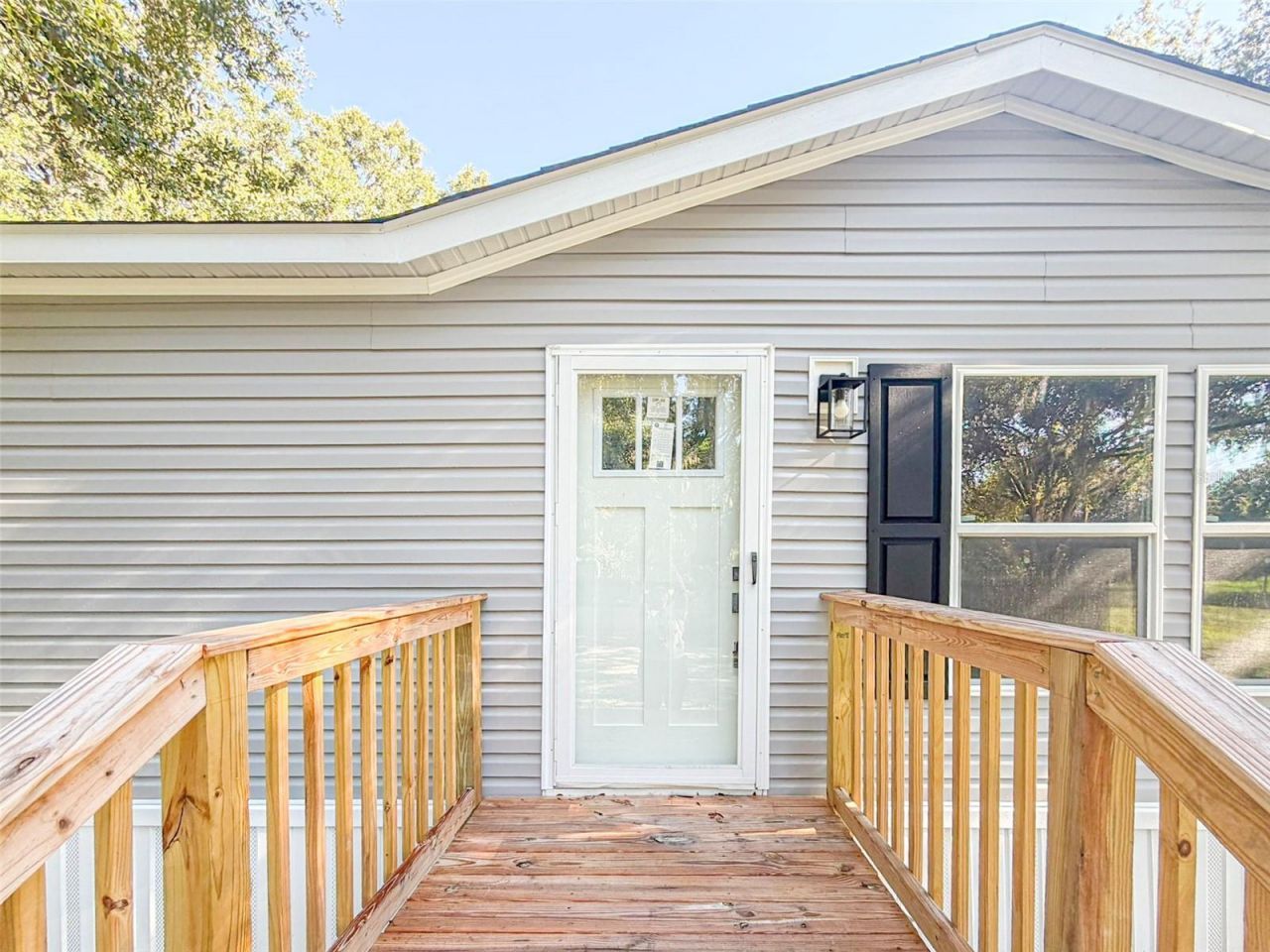 9906 N Rd 33 , Polk City, FL 33868 Photo