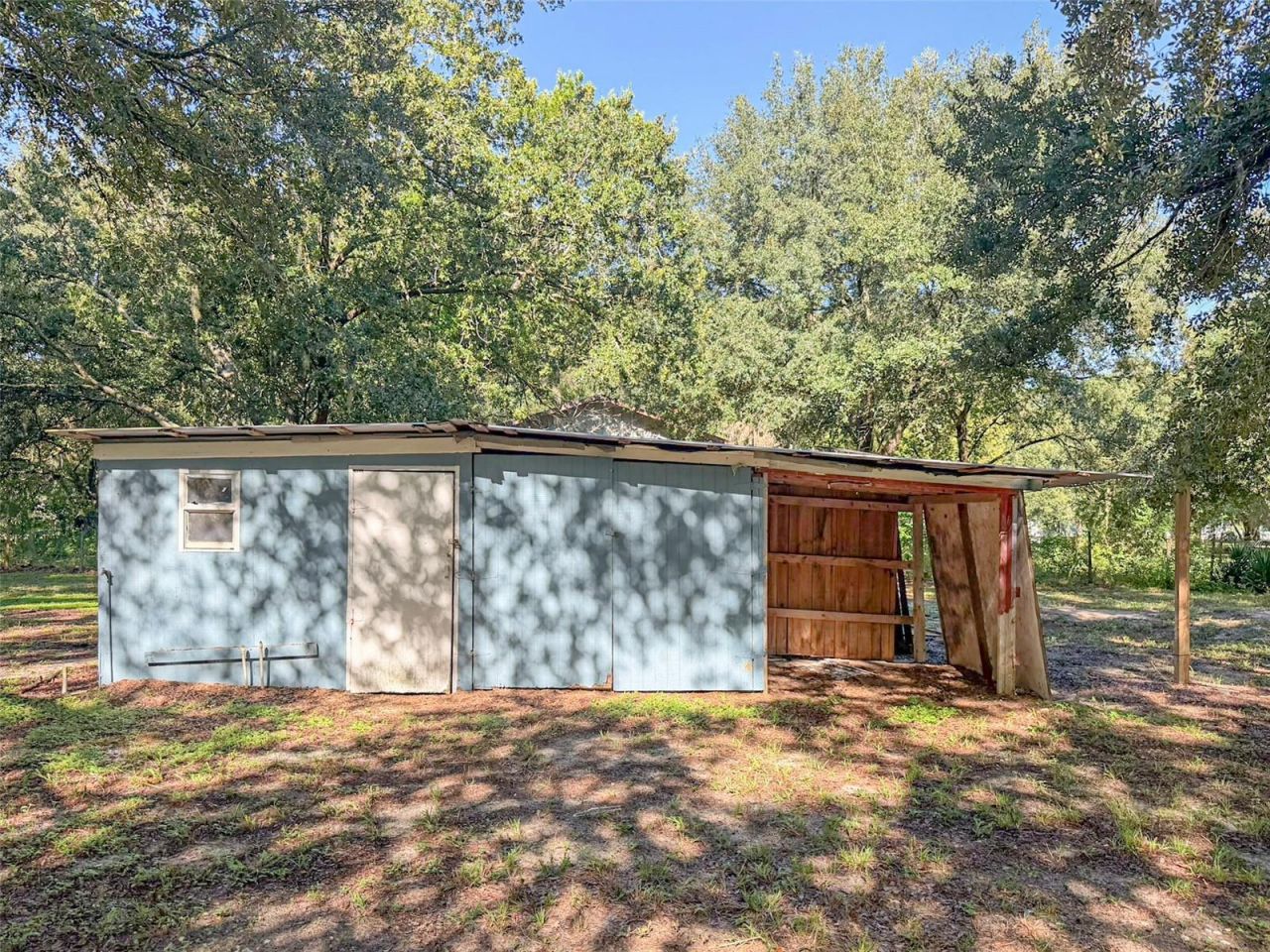9906 N Rd 33 , Polk City, FL 33868 Photo