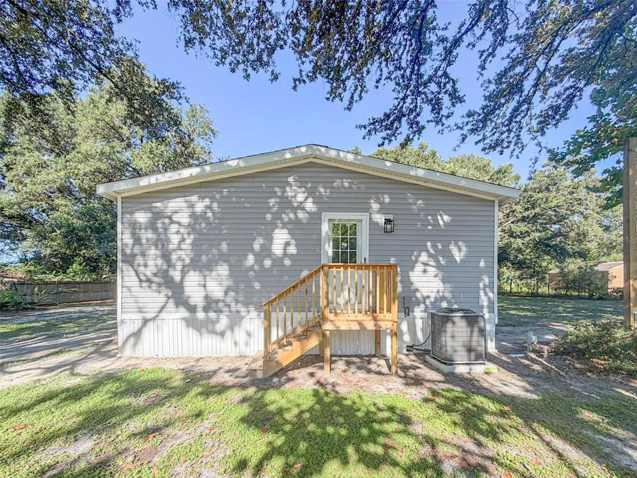 9906 N Rd 33 , Polk City, FL 33868 Photo