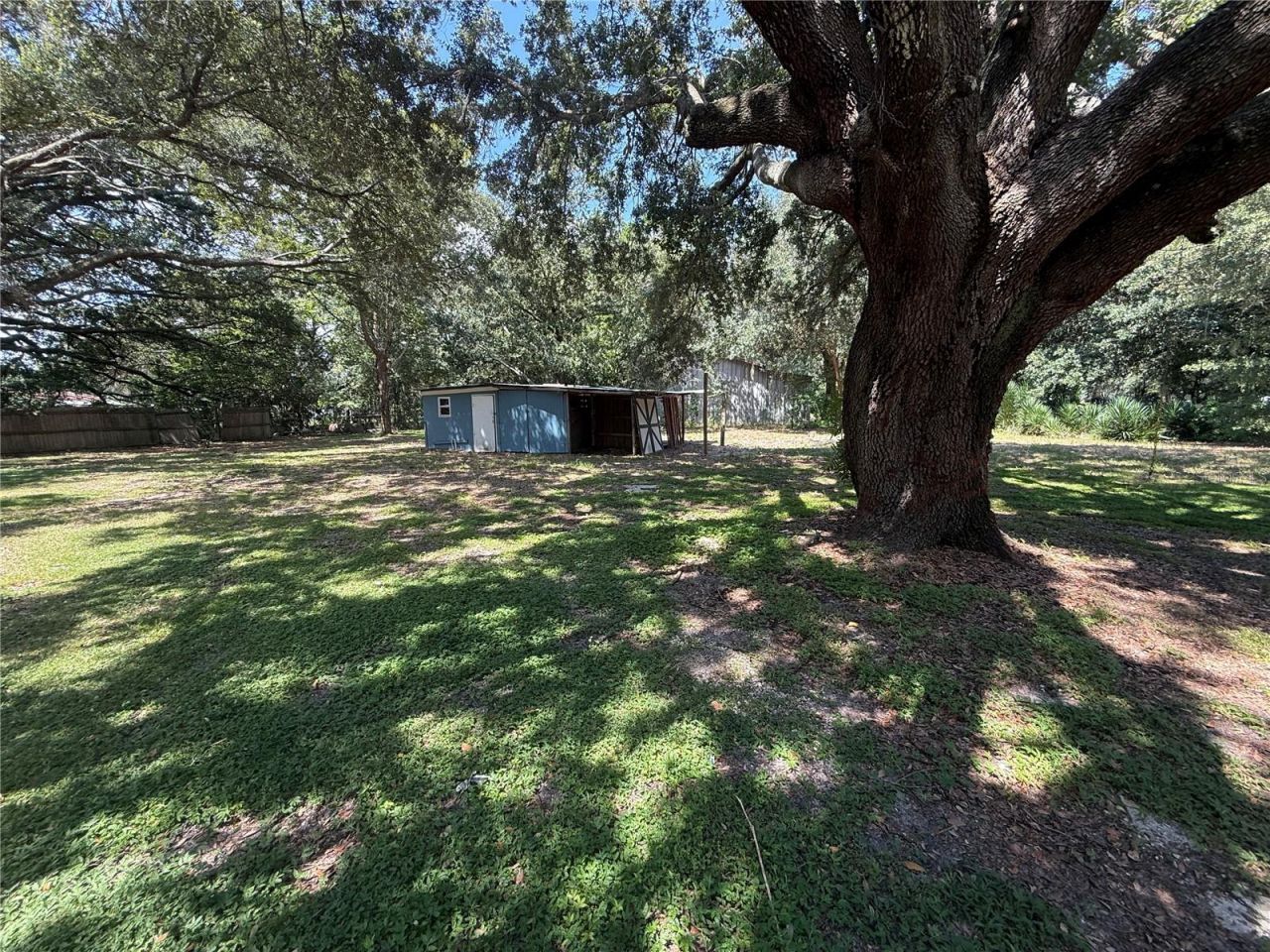 9906 N Rd 33 , Polk City, FL 33868 Photo