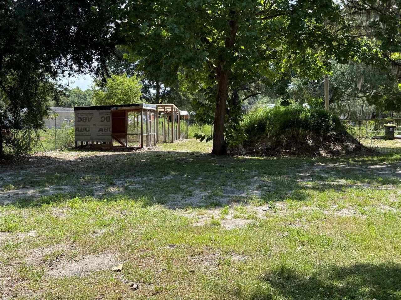 9906 N Rd 33 , Polk City, FL 33868 Photo