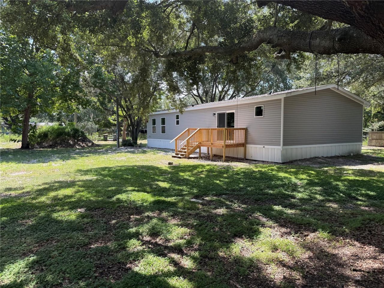 9906 N Rd 33 , Polk City, FL 33868 Photo
