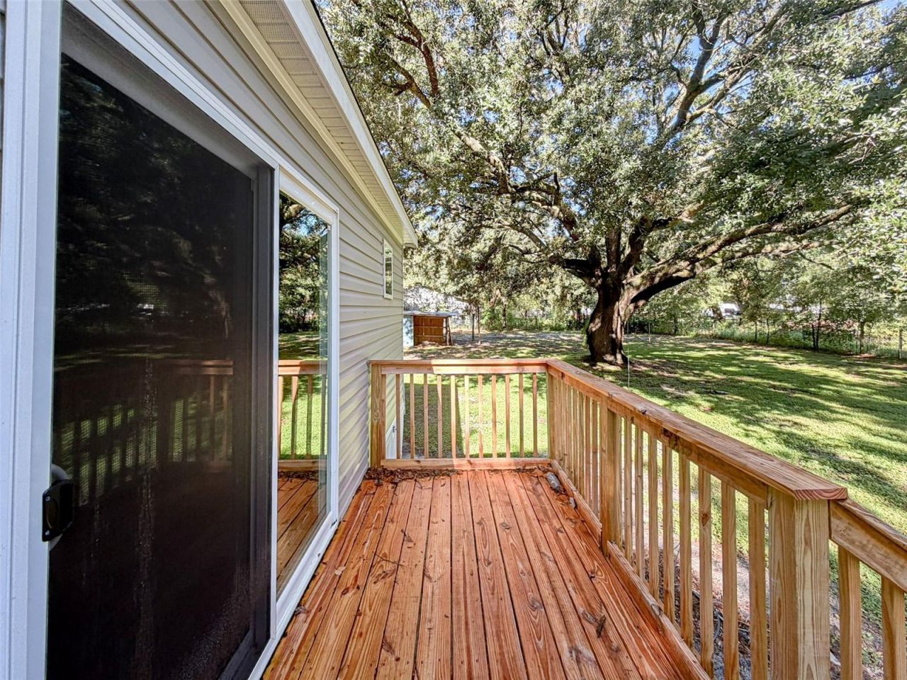 9906 N Rd 33 , Polk City, FL 33868 Photo