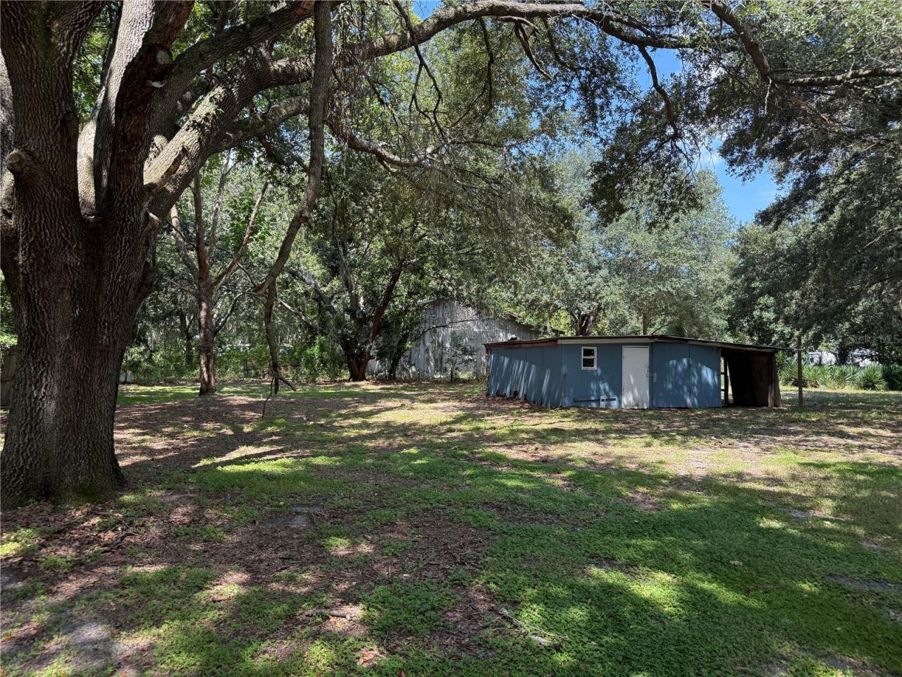 9906 N Rd 33 , Polk City, FL 33868 Photo