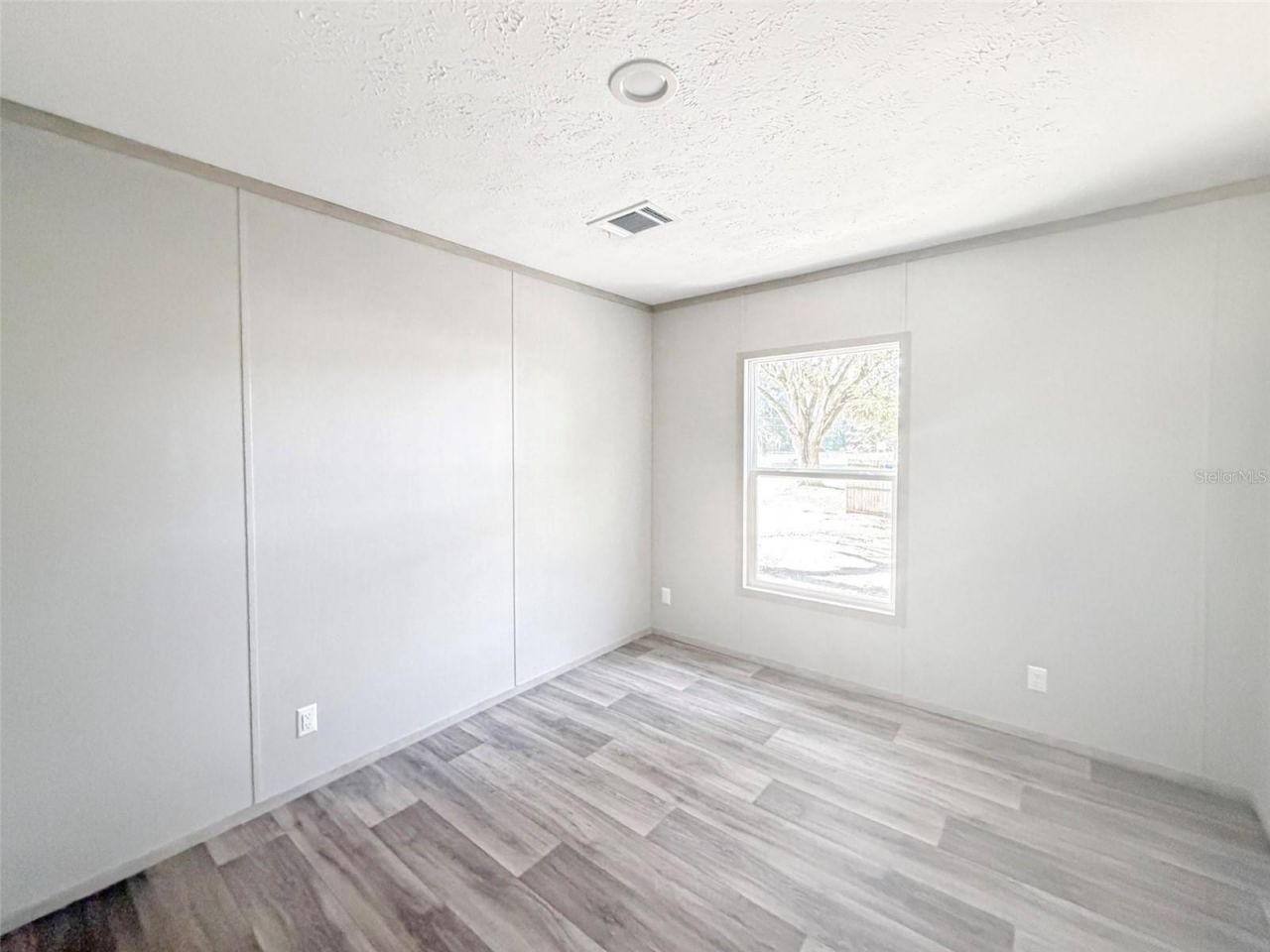 9906 N Rd 33 , Polk City, FL 33868 Photo
