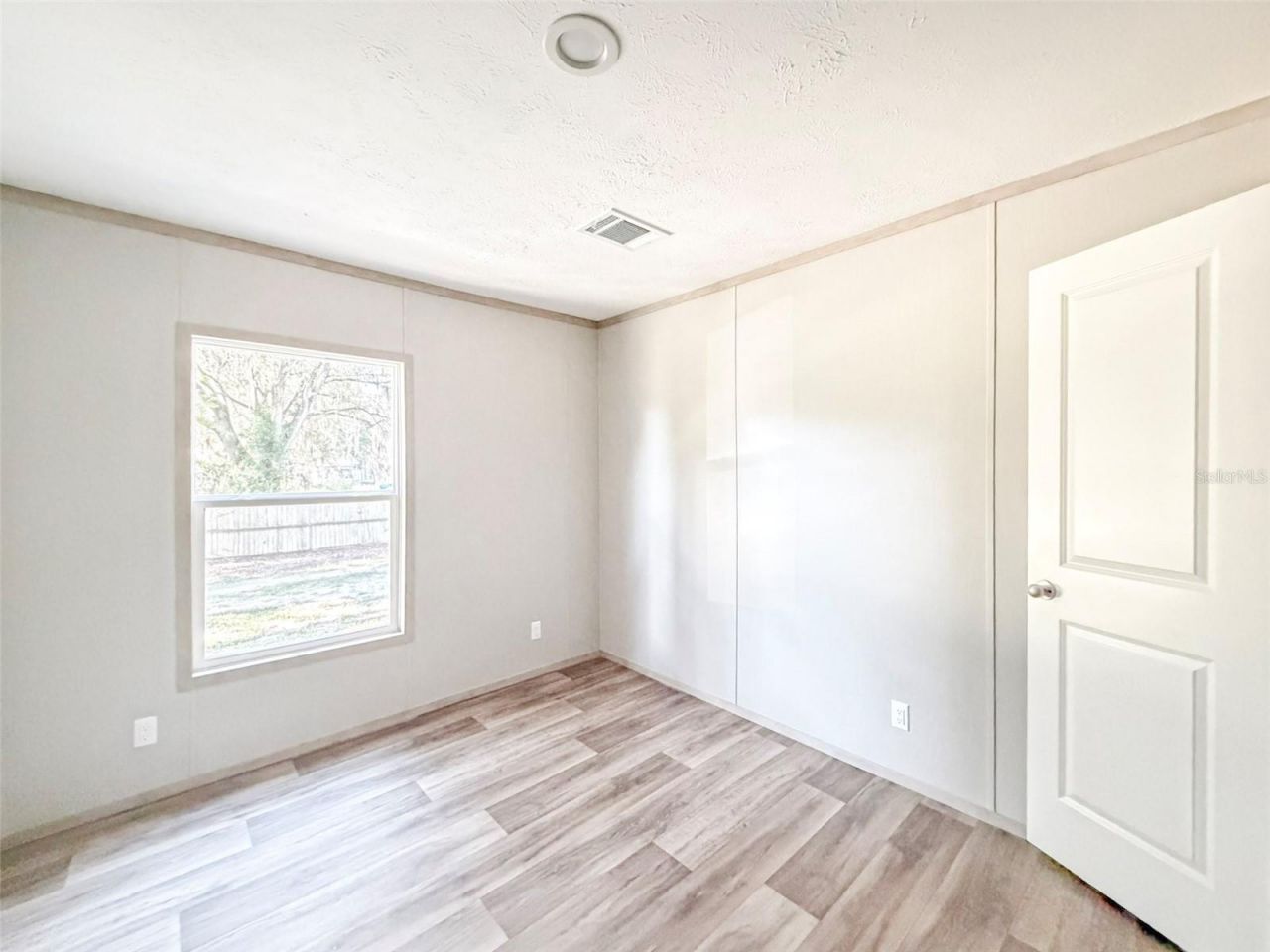 9906 N Rd 33 , Polk City, FL 33868 Photo
