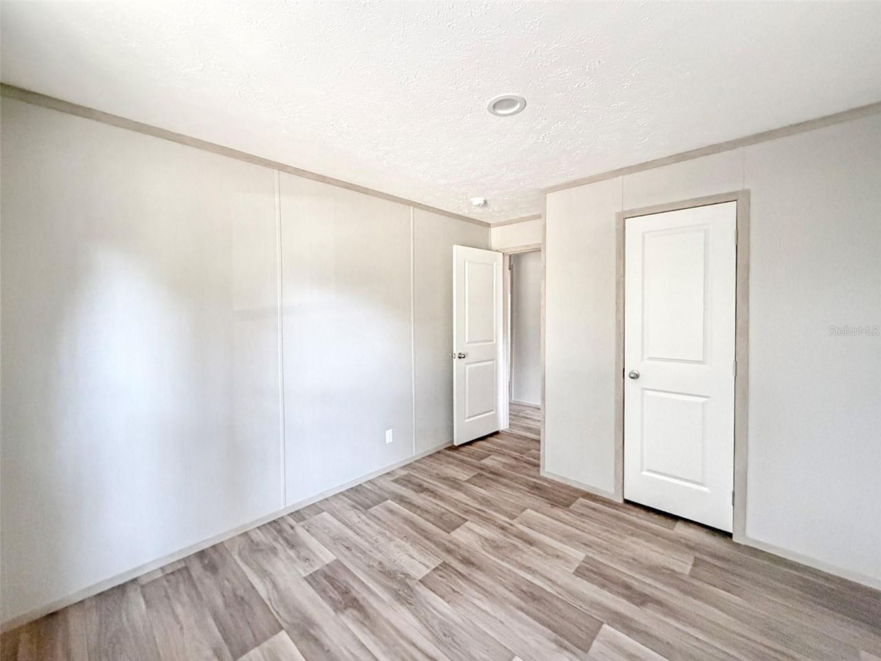 9906 N Rd 33 , Polk City, FL 33868 Photo
