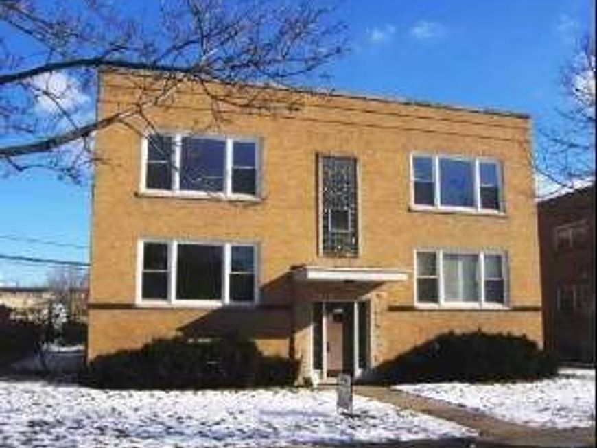 Main Photo