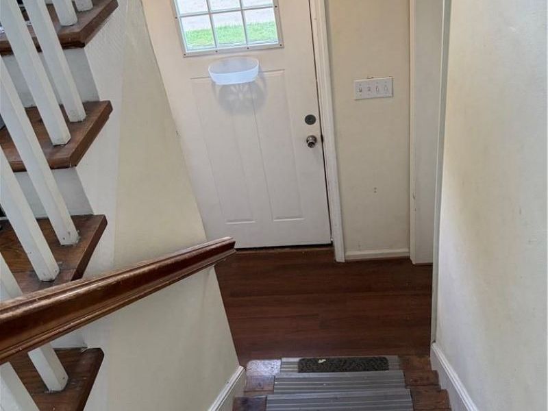 45 S Wright Avenue, Fairborn, OH 45324 Photo 10