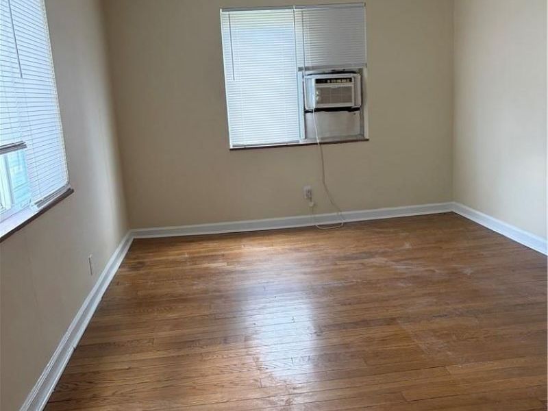 45 S Wright Avenue, Fairborn, OH 45324 Photo 11