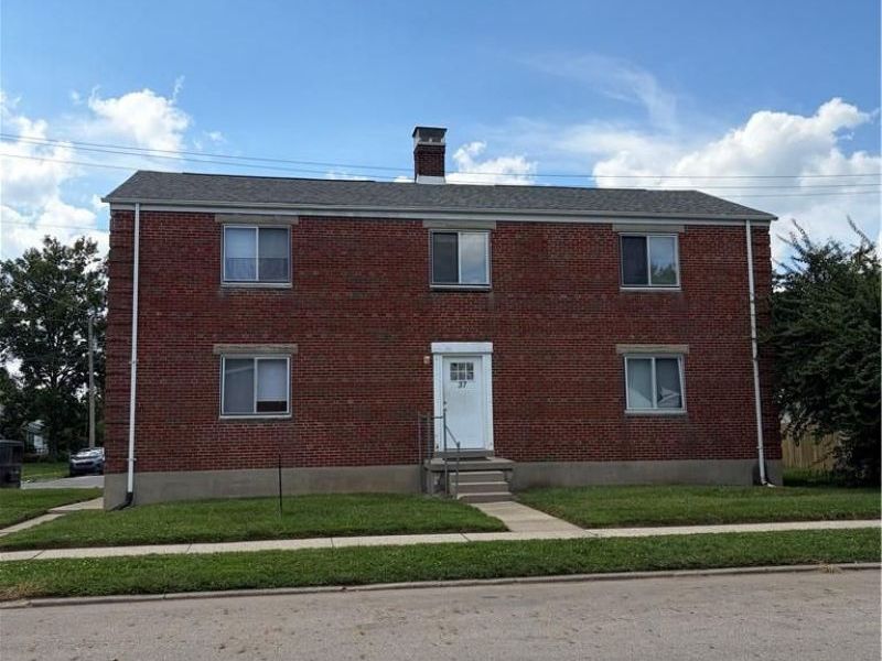 45 S Wright Avenue, Fairborn, OH 45324 Photo 4