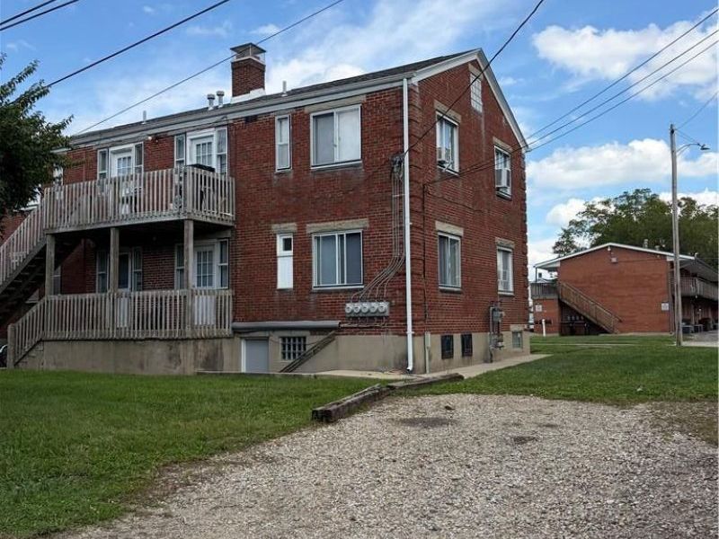 45 S Wright Avenue, Fairborn, OH 45324 Photo 5