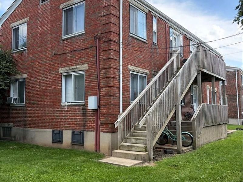 45 S Wright Avenue, Fairborn, OH 45324 Photo 6