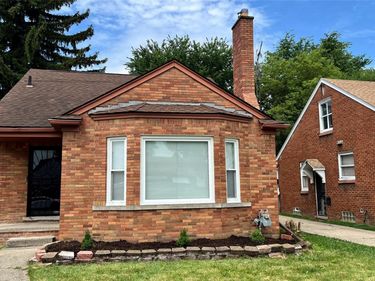 19751 Ardmore Street , Detroit, Mi 48235