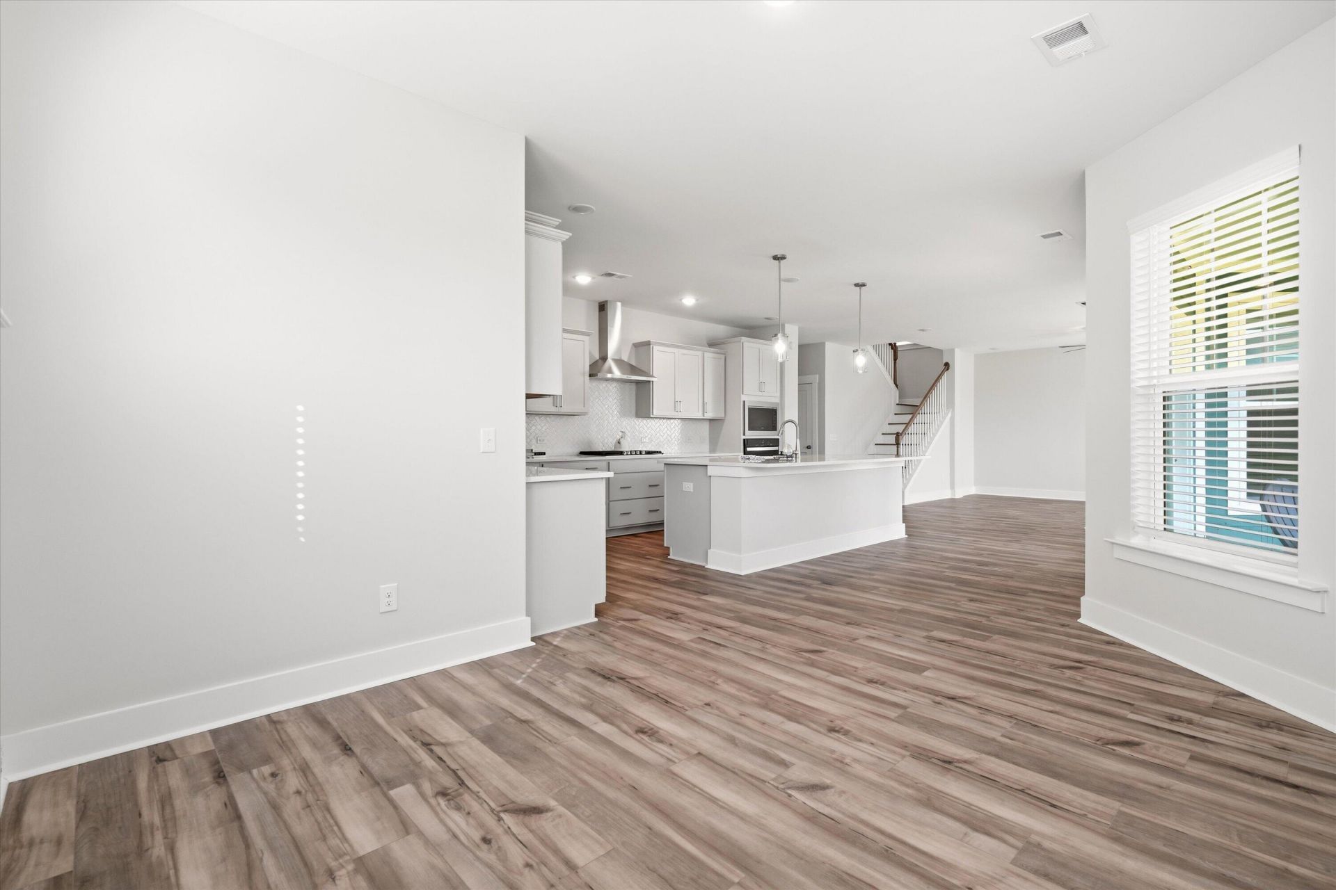 514 Enclave Lane Photo 10