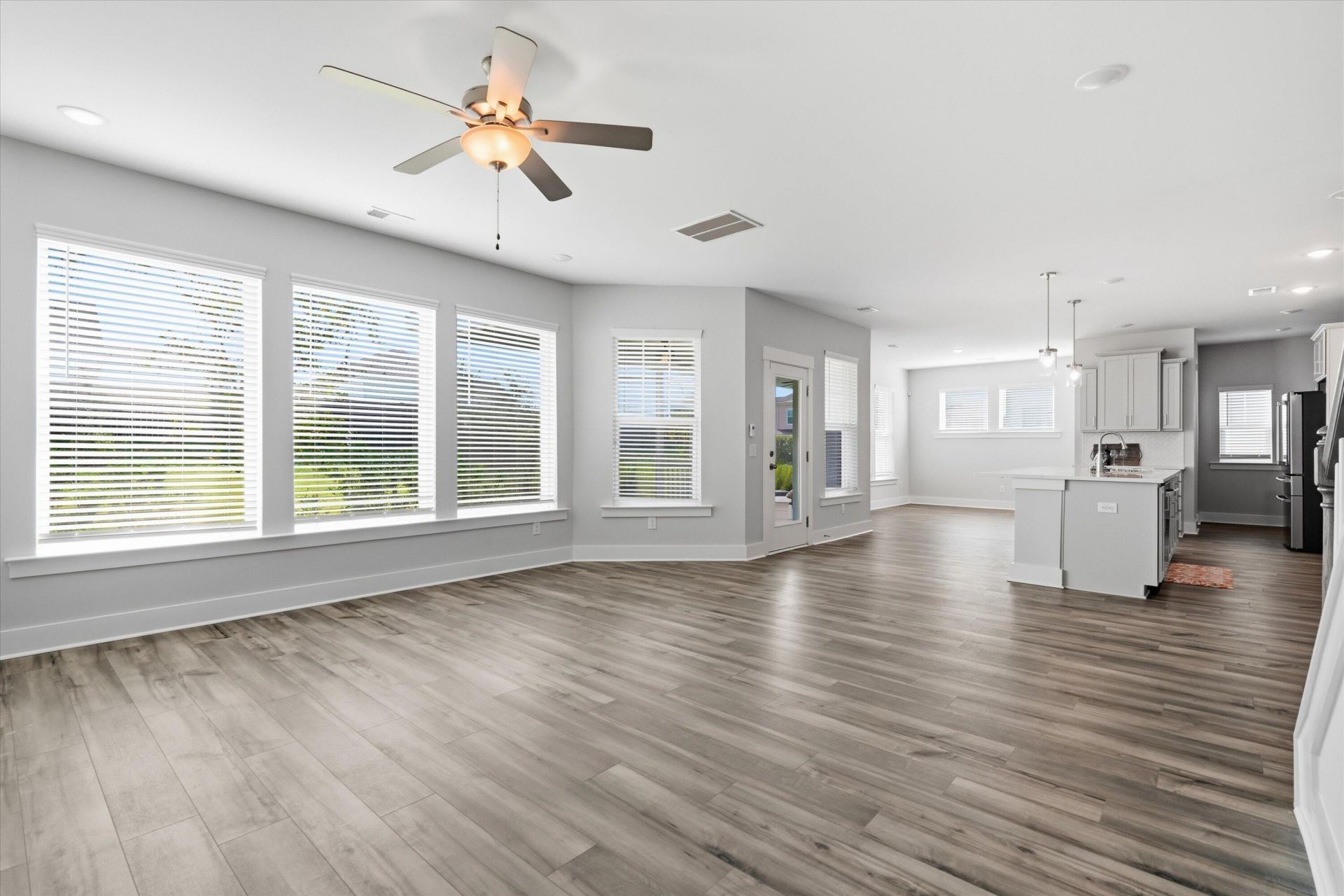 514 Enclave Lane Photo 11