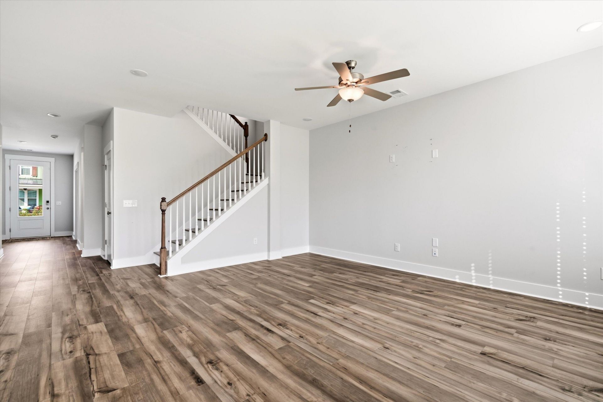 514 Enclave Lane Photo 15