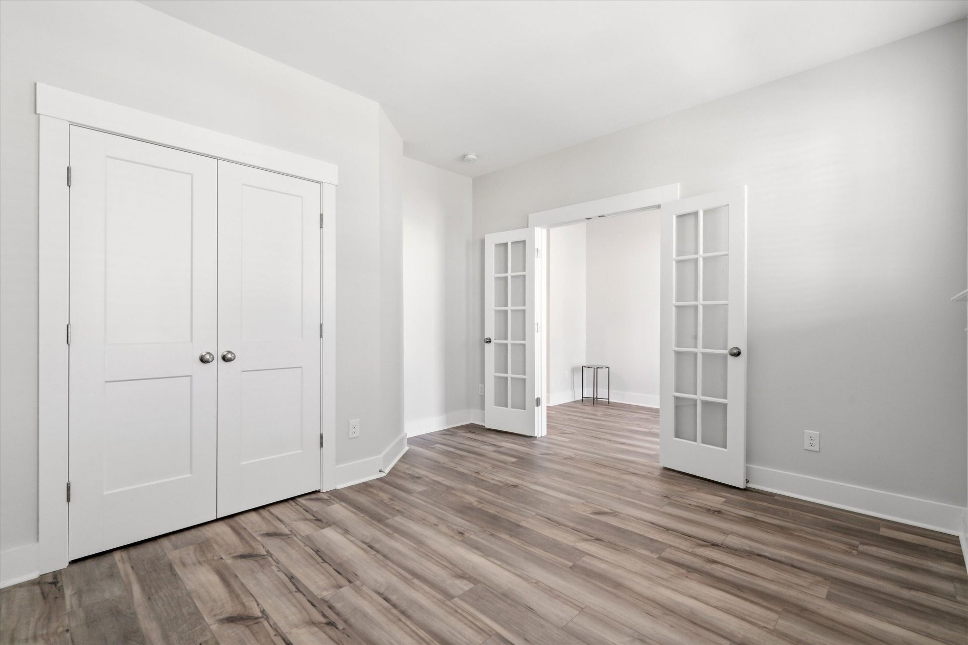 514 Enclave Lane Photo 18