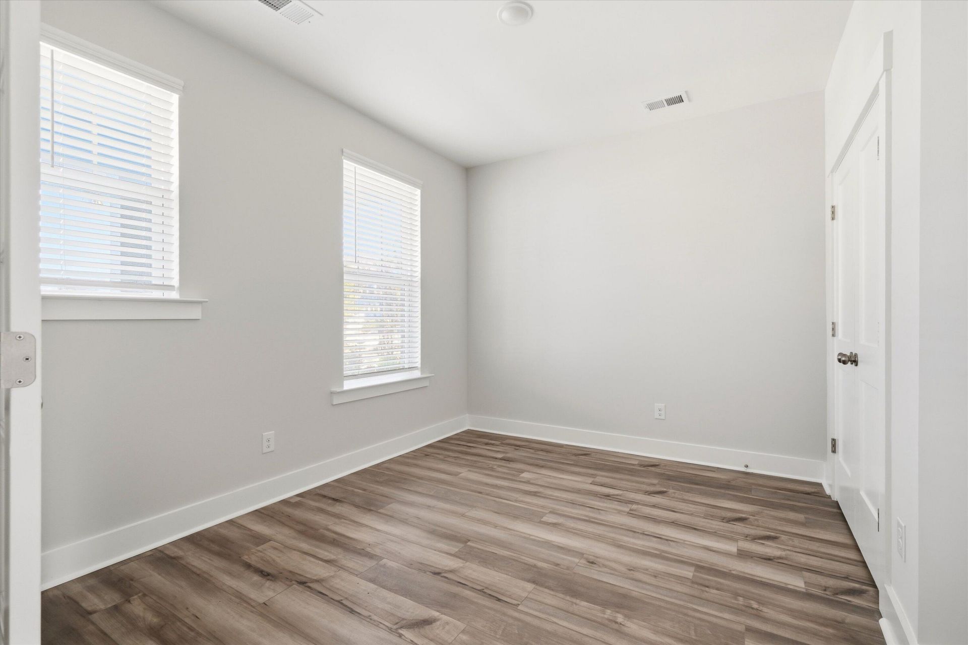 514 Enclave Lane Photo 19