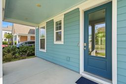 514 Enclave Lane photo 4