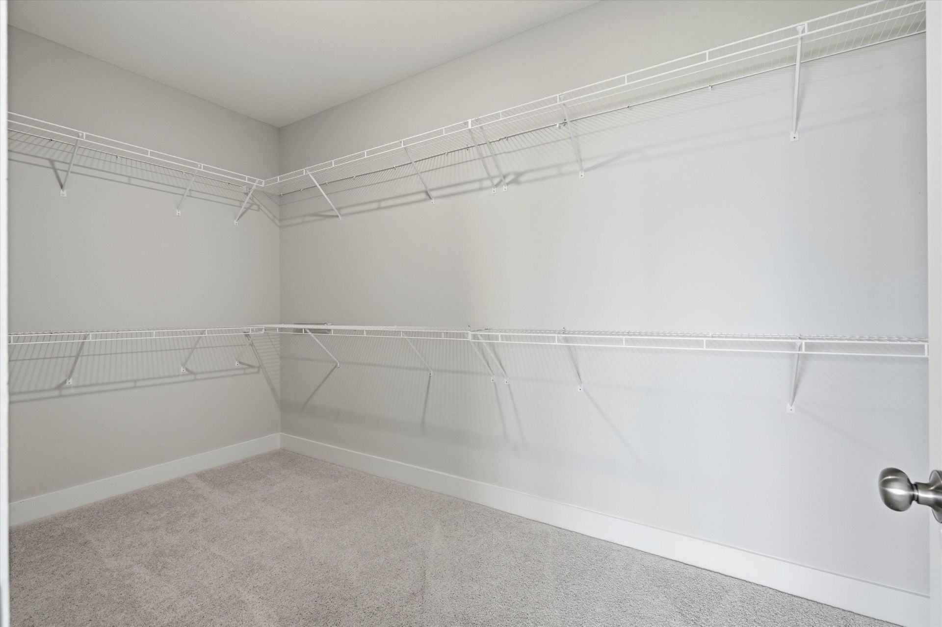 514 Enclave Lane Photo 26