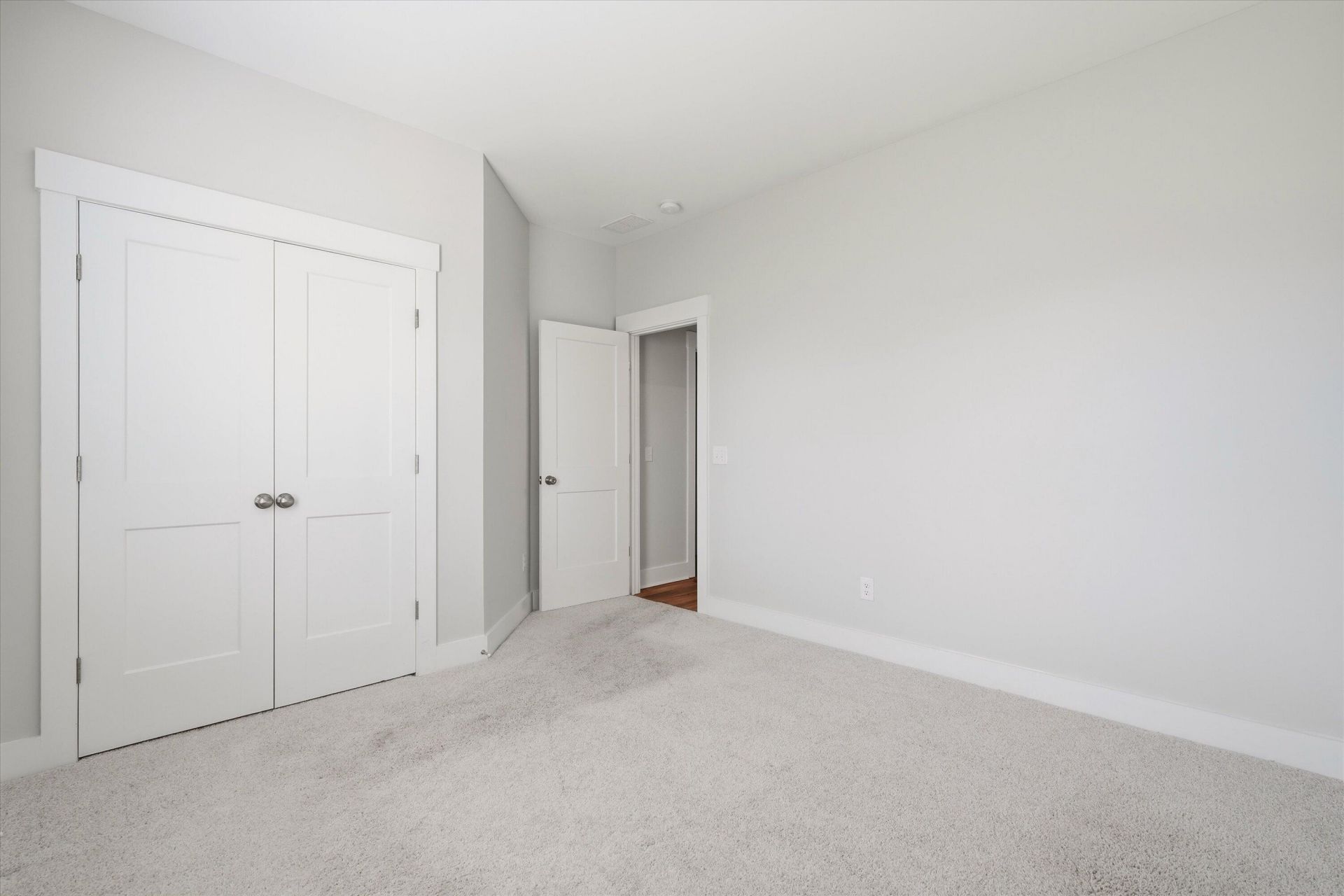 514 Enclave Lane Photo 28