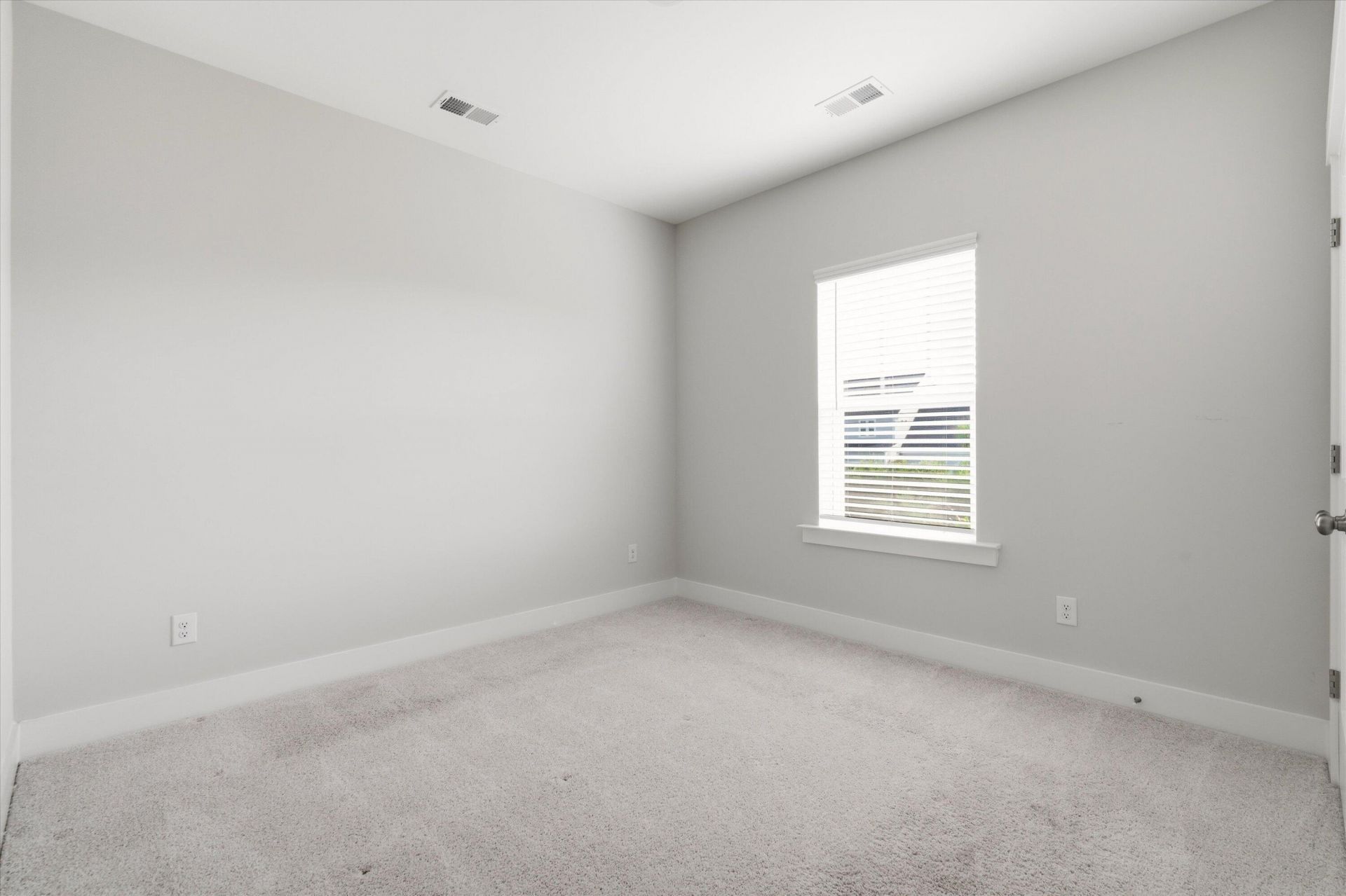 514 Enclave Lane Photo 29