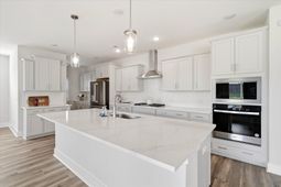 514 Enclave Lane photo 4