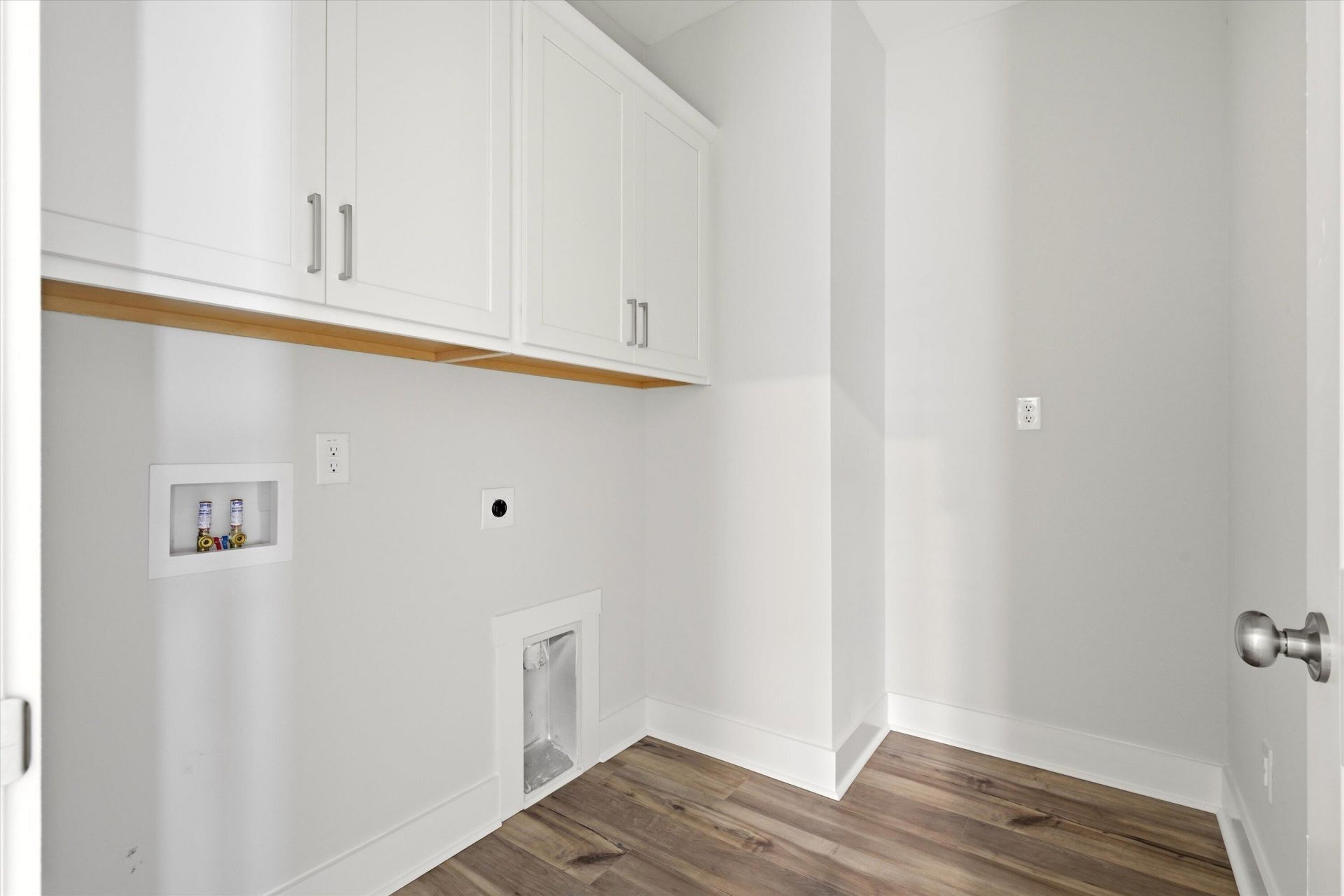 514 Enclave Lane Photo 31