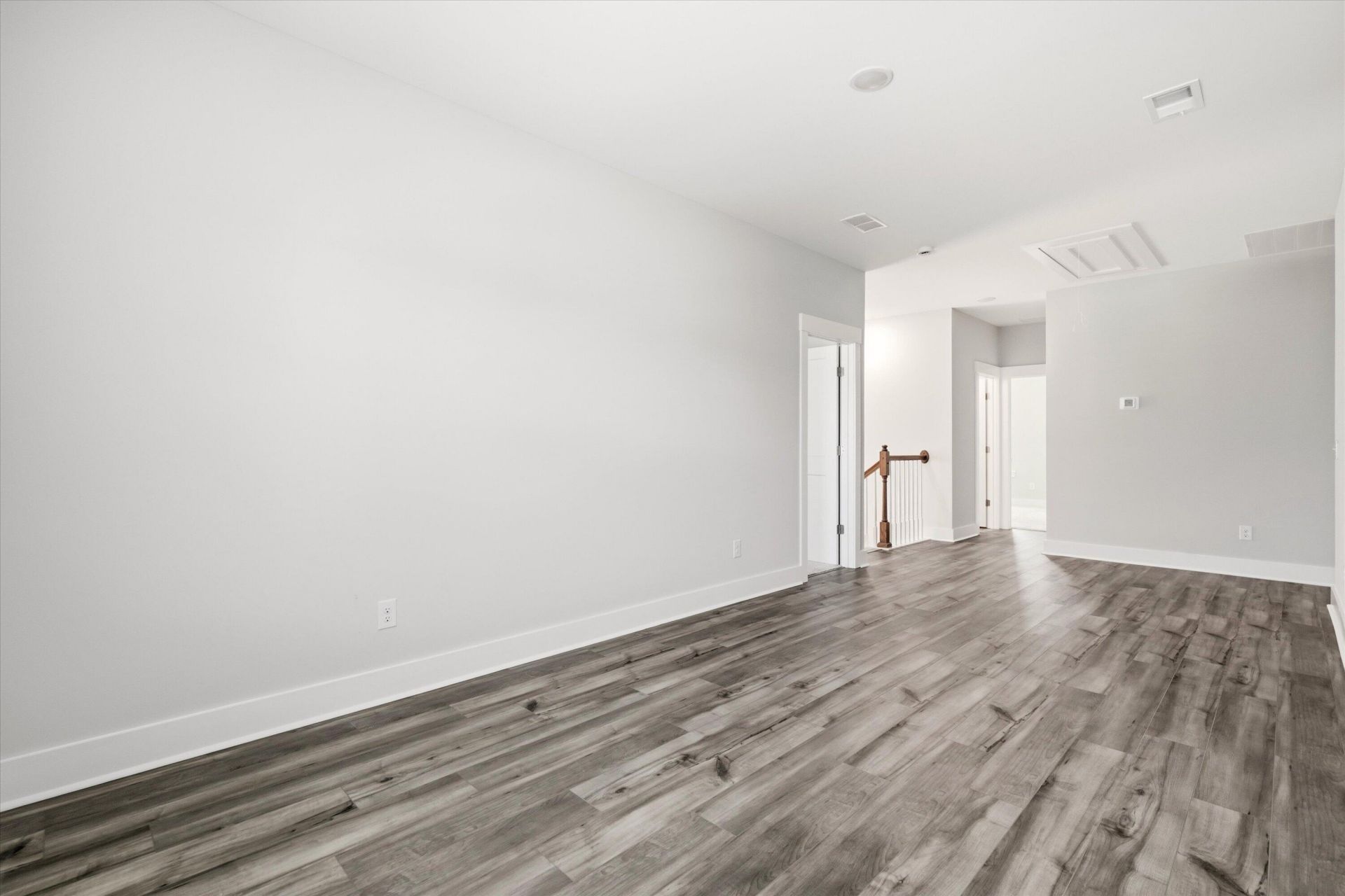 514 Enclave Lane Photo 33