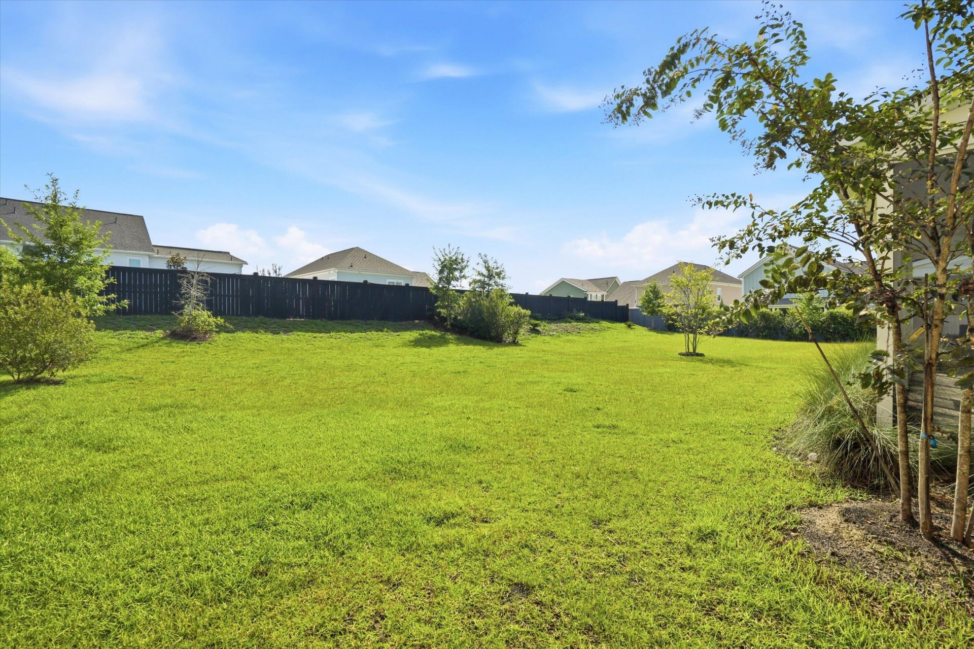 514 Enclave Lane Photo 37