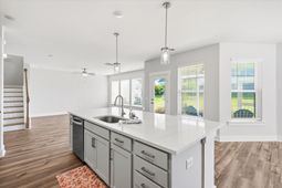 514 Enclave Lane photo 4
