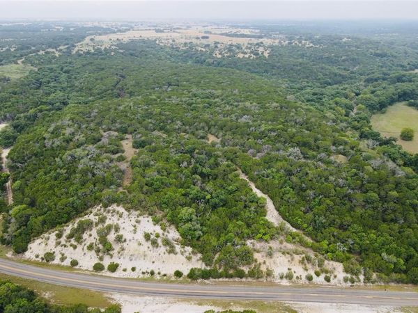 TBD Fm-215 Tract 4 , Valley Mills, TX 76689