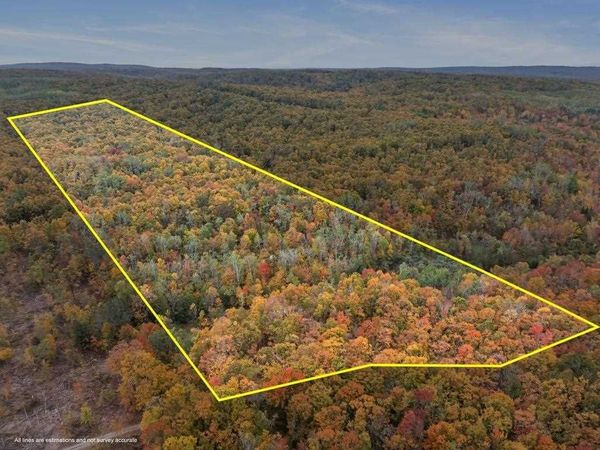 2537 Middle Village Drive, Harbor Springs, MI 49740